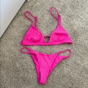 Revolve Bikini